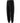 PANTALONE SPORTIVO Nero Adidas