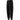 PANTALONE SPORTIVO Nero Adidas