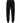 PANTALONE SPORTIVO Nero Adidas