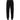 PANTALONE SPORTIVO Nero Adidas