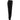 PANTALONE SPORTIVO Nero Adidas