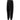 PANTALONE SPORTIVO Nero Adidas