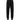PANTALONE SPORTIVO Nero Adidas
