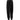 PANTALONE SPORTIVO Nero Adidas