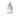 SCARPE SPORTIVE Bianco Adidas