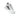 SCARPE SPORTIVE Bianco Adidas