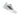 SCARPE SPORTIVE Bianco Adidas