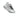 SCARPE SPORTIVE Bianco Adidas