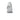SCARPE SPORTIVE Bianco Adidas