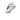 SCARPE SPORTIVE Bianco Adidas
