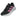 SCARPE SPORTIVE Nero Adidas