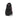 SCARPE SPORTIVE Nero Adidas