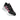 SCARPE SPORTIVE Nero Adidas