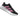 SCARPE SPORTIVE Nero Adidas