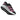 SCARPE SPORTIVE Nero Adidas