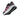 SCARPE SPORTIVE Nero Adidas