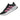 SCARPE SPORTIVE Nero Adidas