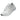 SCARPE SPORTIVE Bianco Adidas