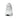 SCARPE SPORTIVE Bianco Adidas