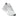 SCARPE SPORTIVE Bianco Adidas
