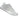 SCARPE SPORTIVE Bianco Adidas