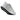 SCARPE SPORTIVE Bianco Adidas