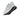 SCARPE SPORTIVE Bianco Adidas