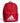 ZAINO Rosso Adidas