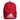 ZAINO Rosso Adidas