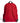 ZAINO Rosso Adidas