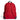 ZAINO Rosso Adidas