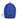 ZAINO Blu Reale Adidas