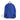 ZAINO Blu Reale Adidas