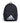 ZAINO Blu Scuro Adidas