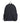 ZAINO Blu Scuro Adidas