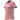 T-SHIRT Rosa Adidas