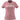 T-SHIRT Rosa Adidas