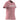 T-SHIRT Rosa Adidas