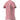 T-SHIRT Rosa Adidas