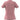T-SHIRT Rosa Adidas