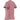 T-SHIRT Rosa Adidas