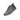 SCARPE SPORTIVE Viola Adidas
