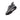 SCARPE SPORTIVE Viola Adidas