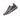 SCARPE SPORTIVE Viola Adidas