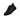 SCARPE SPORTIVE Nero Adidas