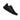 SCARPE SPORTIVE Nero Adidas