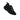 SCARPE SPORTIVE Nero Adidas