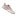 SCARPE SPORTIVE Rosa Adidas
