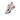 SCARPE SPORTIVE Rosa Adidas