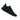 SCARPE SPORTIVE Nero Adidas